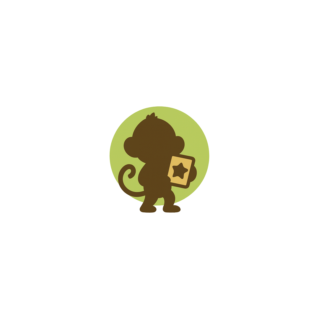 Alphy memory match activity icon